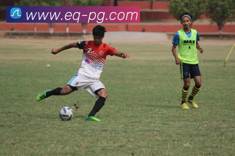 pg模拟器全站App